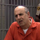 Illustration for article titled Netflix isn't doing more Arrested Development, but that doesn't mean you should stop hoping Netflix does more Arrested Development
